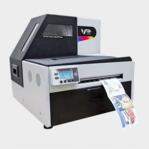 Stampanti Vip Color